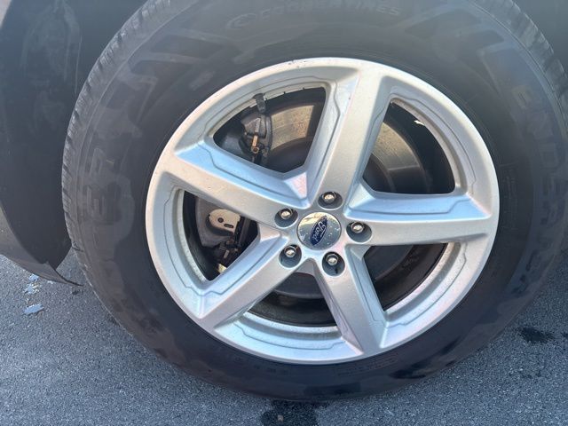 ford explorer 2017 1FM5K8D86HGD97341 image ford explorer 2017 1FM5K8D86HGD97341 image