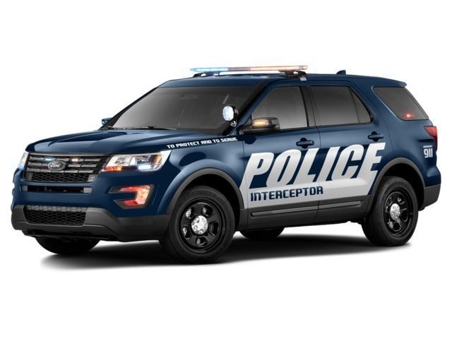 ford explorer 2017 1FM5K8AT3HGE13553 image ford explorer 2017 1FM5K8AT3HGE13553 image
