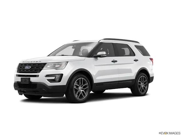 ford explorer 2017 1FM5K8GT9HGC27524 image ford explorer 2017 1FM5K8GT9HGC27524 image