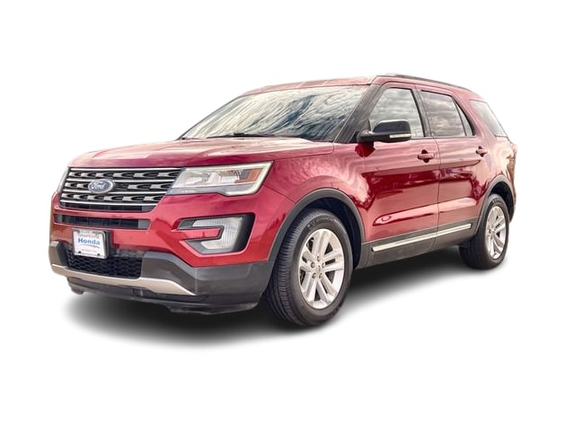 ford explorer 2017 1FM5K7D82HGE41202 image ford explorer 2017 1FM5K7D82HGE41202 image