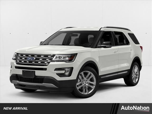 ford explorer 2017 1FM5K8D81HGE35221 image ford explorer 2017 1FM5K8D81HGE35221 image