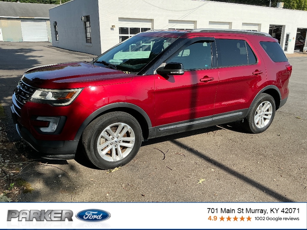 ford explorer 2017 1FM5K7D83HGD78112 image ford explorer 2017 1FM5K7D83HGD78112 image
