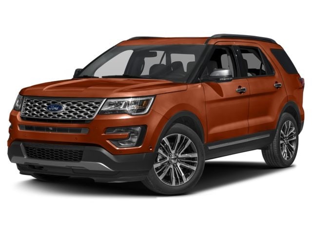 ford explorer 2017 1FM5K8HT6HGC17399 image ford explorer 2017 1FM5K8HT6HGC17399 image