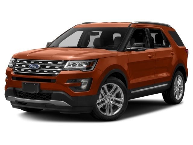 ford explorer 2017 1FM5K8D81HGD63193 image ford explorer 2017 1FM5K8D81HGD63193 image