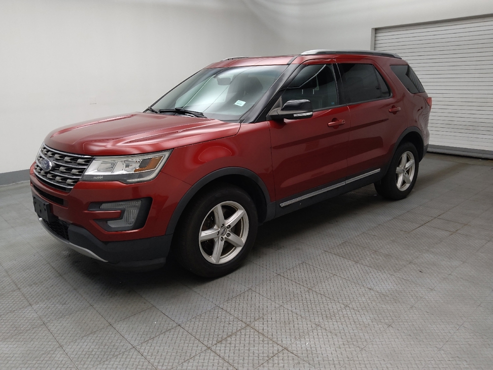 ford explorer 2017 1FM5K8D82HGA52288 image ford explorer 2017 1FM5K8D82HGA52288 image