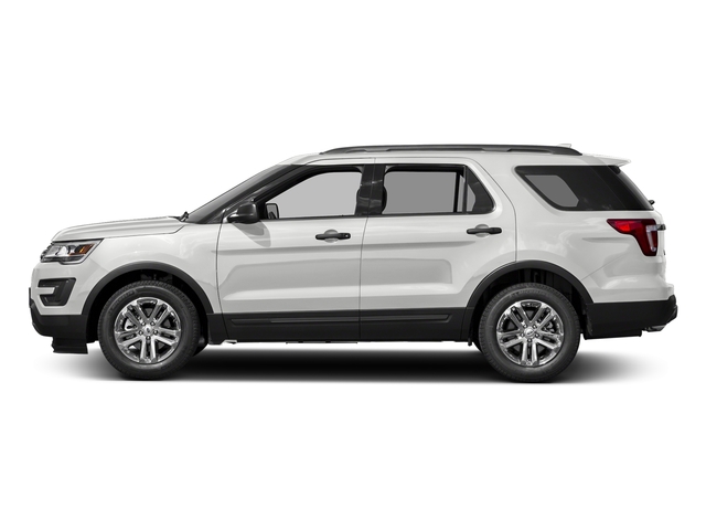 ford explorer 2017 1FM5K7B85HGB64385 image ford explorer 2017 1FM5K7B85HGB64385 image