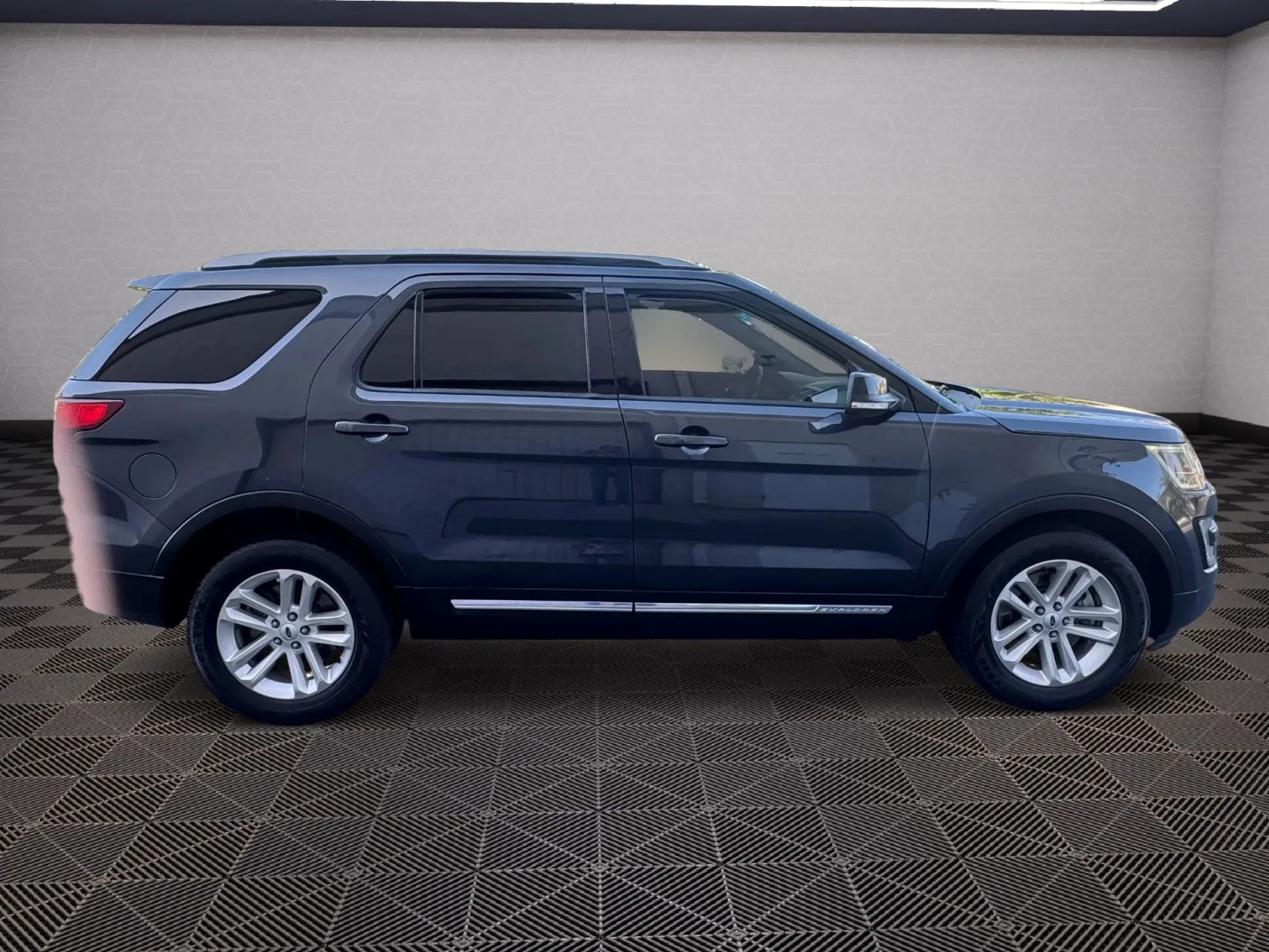 ford explorer 2017 1FM5K7D82HGA88086 image ford explorer 2017 1FM5K7D82HGA88086 image