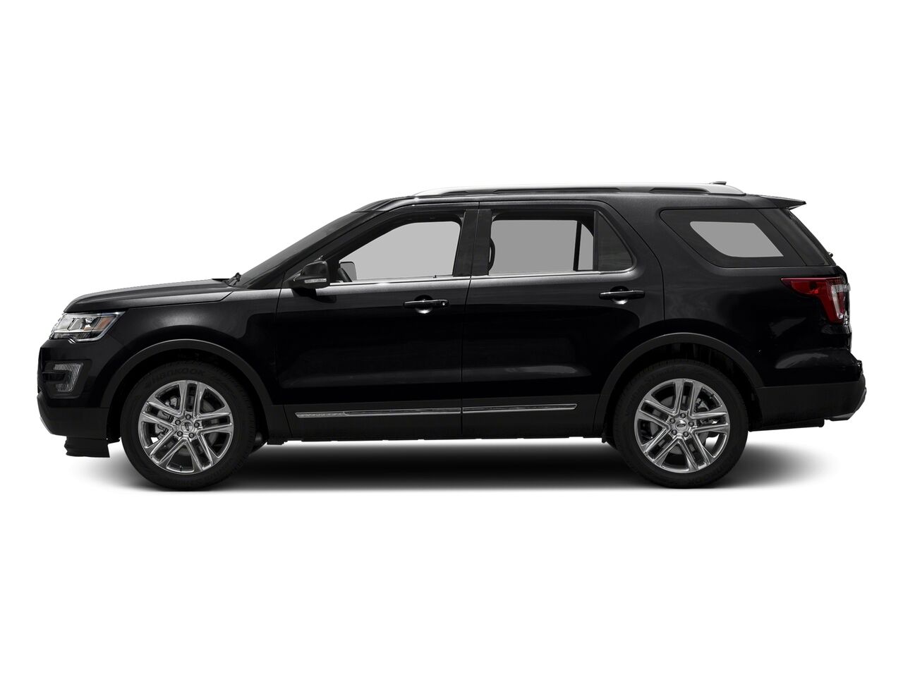ford explorer 2017 1FM5K7D80HGD34598 image ford explorer 2017 1FM5K7D80HGD34598 image