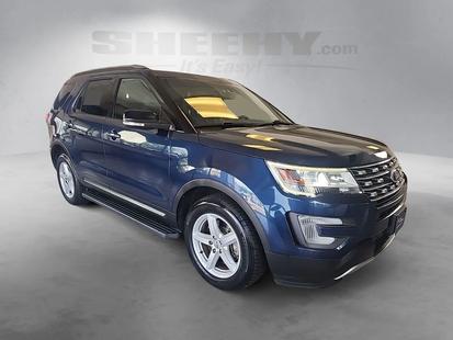 ford explorer 2017 1FM5K8D83HGA85123 image ford explorer 2017 1FM5K8D83HGA85123 image