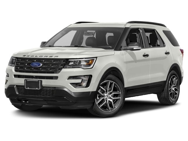 ford explorer 2017 1FM5K8GT1HGC08191 image ford explorer 2017 1FM5K8GT1HGC08191 image