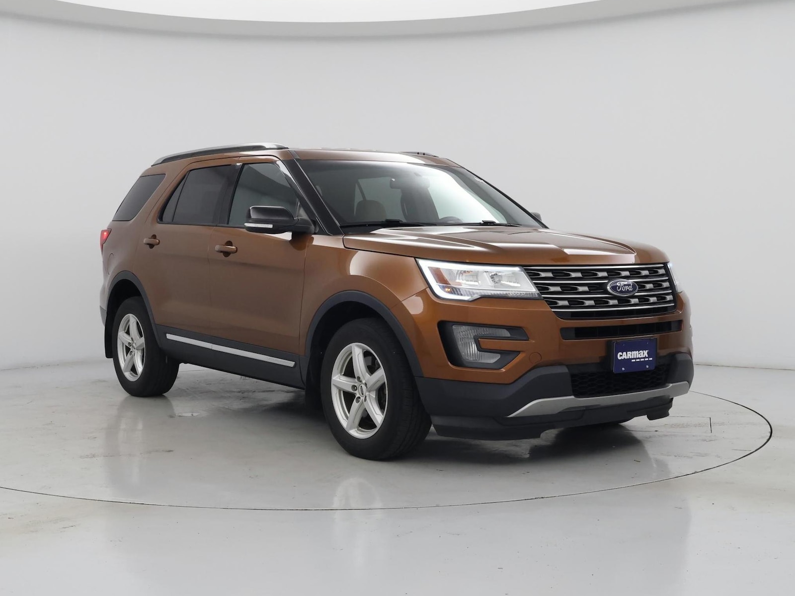 ford explorer 2017 1FM5K8D81HGB28597 image ford explorer 2017 1FM5K8D81HGB28597 image
