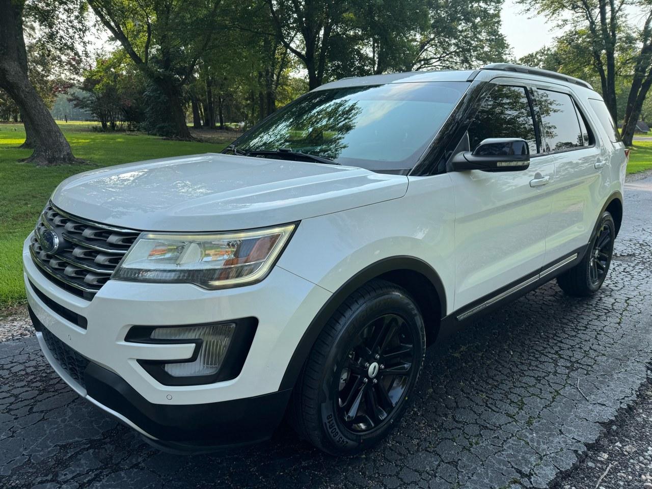 ford explorer 2017 1FM5K7D81HGD49353 image ford explorer 2017 1FM5K7D81HGD49353 image