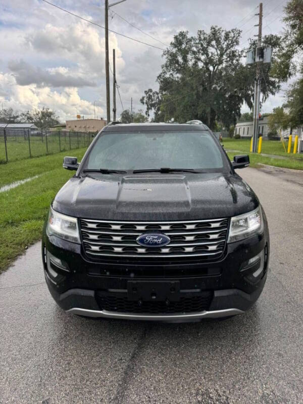 ford explorer 2017 1FM5K7D87HGD49745 image ford explorer 2017 1FM5K7D87HGD49745 image