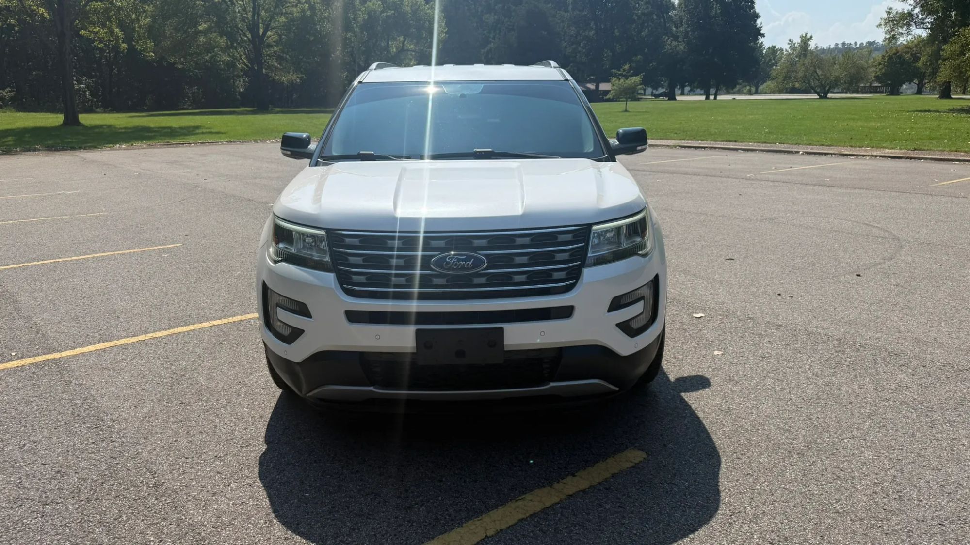 ford explorer 2017 1FM5K7D84HGE19413 image ford explorer 2017 1FM5K7D84HGE19413 image