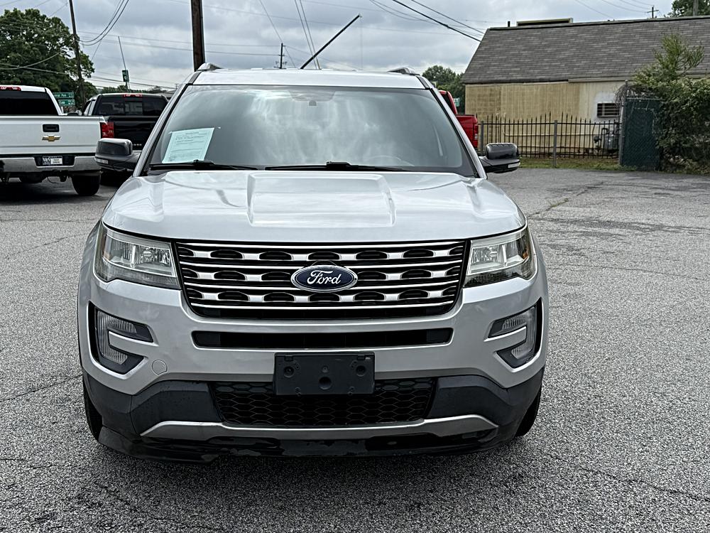 ford explorer 2017 1FM5K8D89HGD46805 image ford explorer 2017 1FM5K8D89HGD46805 image