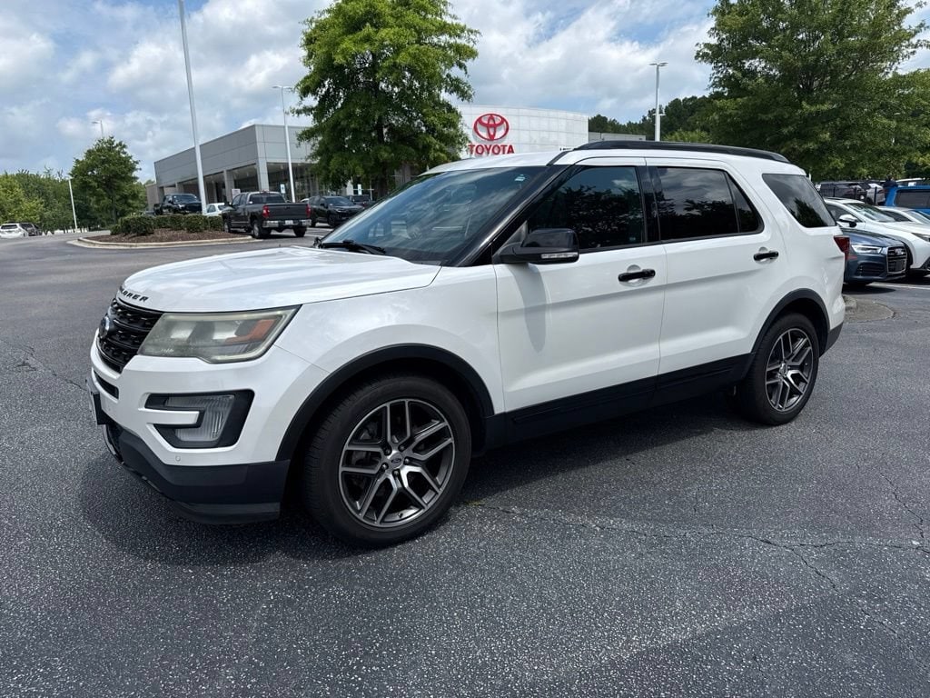 ford explorer 2017 1FM5K8GT8HGC82739 image ford explorer 2017 1FM5K8GT8HGC82739 image