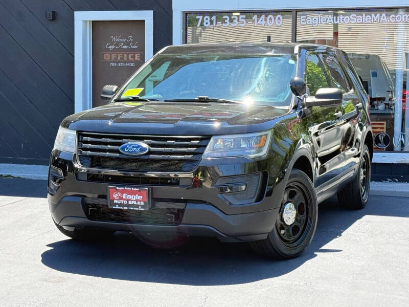 ford explorer 2017 1FM5K8AR0HGD92116 image ford explorer 2017 1FM5K8AR0HGD92116 image