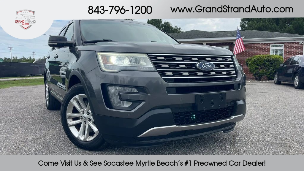 ford explorer 2017 1FM5K7D84HGB68943 image ford explorer 2017 1FM5K7D84HGB68943 image