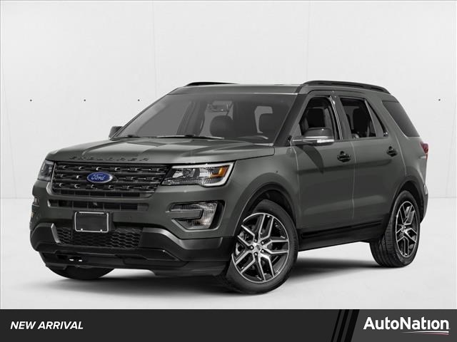 ford explorer 2017 1FM5K8GT5HGB06523 image ford explorer 2017 1FM5K8GT5HGB06523 image