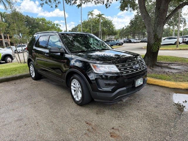ford explorer 2017 1FM5K7BH3HGE08549 image ford explorer 2017 1FM5K7BH3HGE08549 image