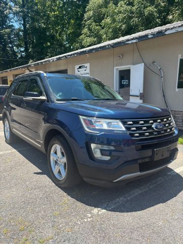 ford explorer 2017 1FM5K8D89HGE35578 image ford explorer 2017 1FM5K8D89HGE35578 image
