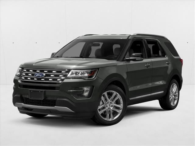 ford explorer 2017 1FM5K7D8XHGD00247 image ford explorer 2017 1FM5K7D8XHGD00247 image