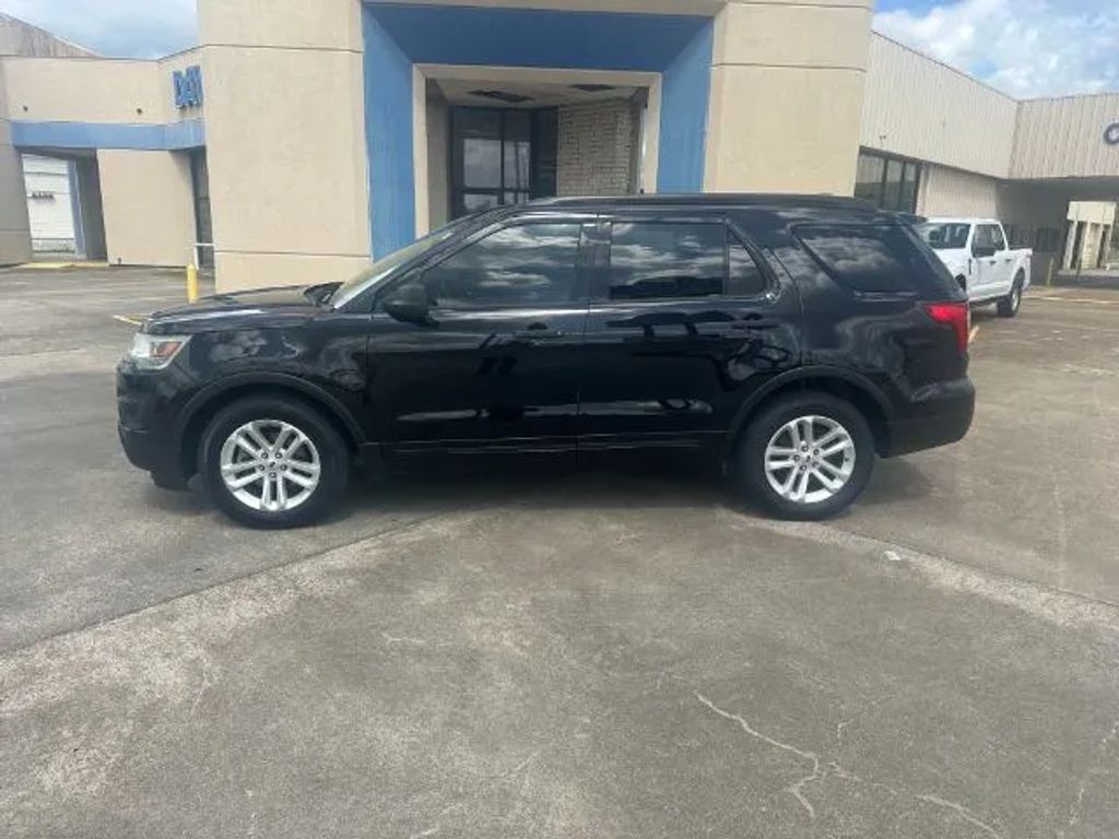 ford explorer 2017 1FM5K7BH9HGC10672 image ford explorer 2017 1FM5K7BH9HGC10672 image