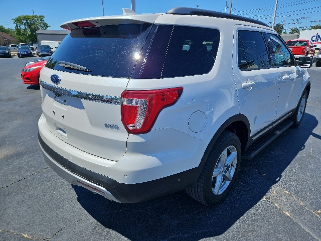 ford explorer 2017 1FM5K8D82HGC46609 image ford explorer 2017 1FM5K8D82HGC46609 image