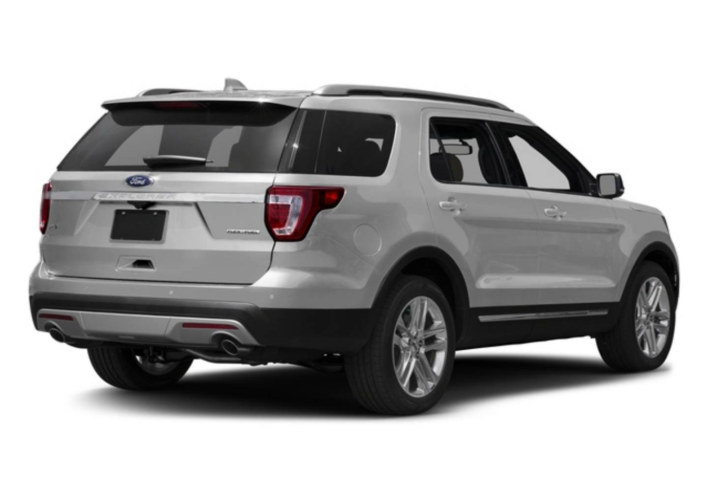 ford explorer 2017 1FM5K7D80HGC05745 image ford explorer 2017 1FM5K7D80HGC05745 image