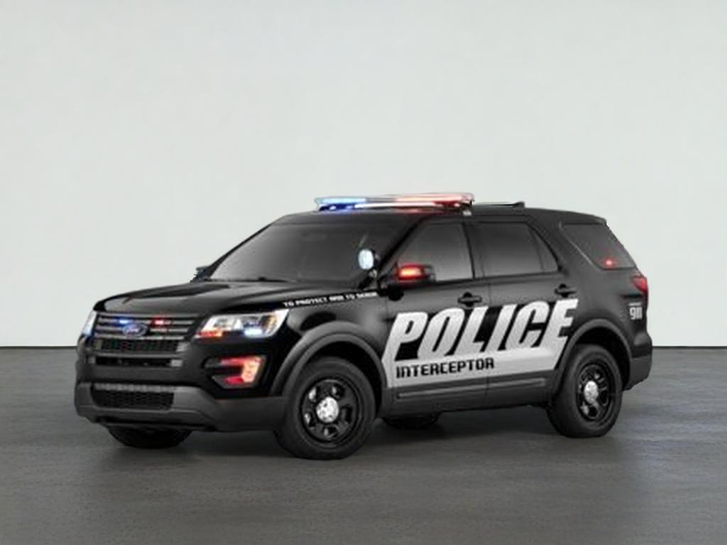 ford explorer 2017 1FM5K8AR7HGD57671 image ford explorer 2017 1FM5K8AR7HGD57671 image