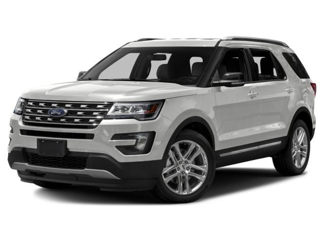 ford explorer 2017 1FM5K7D87HGA33603 image ford explorer 2017 1FM5K7D87HGA33603 image