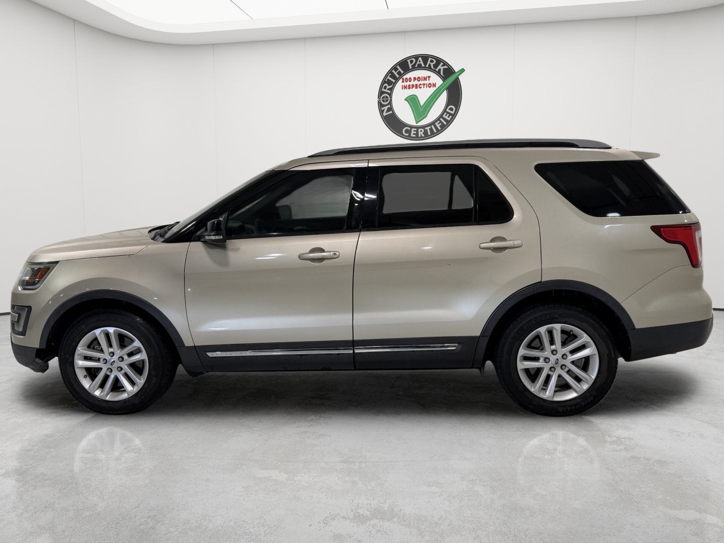 ford explorer 2017 1FM5K7D84HGB20794 image ford explorer 2017 1FM5K7D84HGB20794 image