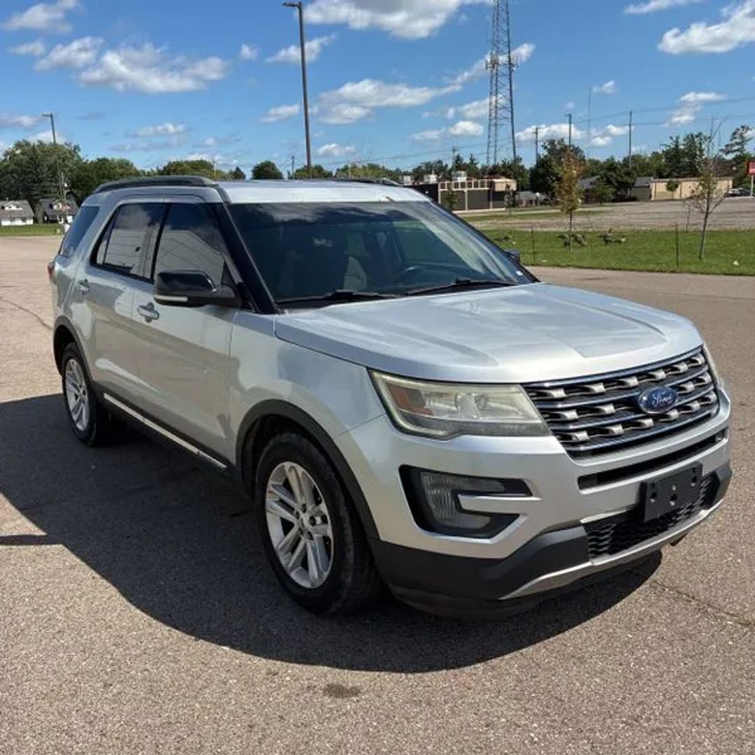 ford explorer 2017 1FM5K7D85HGC17518 image ford explorer 2017 1FM5K7D85HGC17518 image