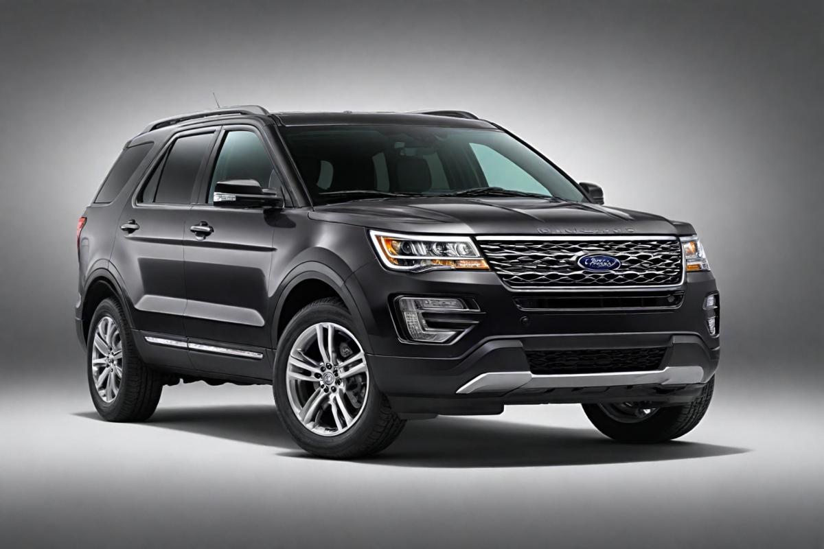ford explorer 2017 1FM5K8D81HGA25552 image ford explorer 2017 1FM5K8D81HGA25552 image