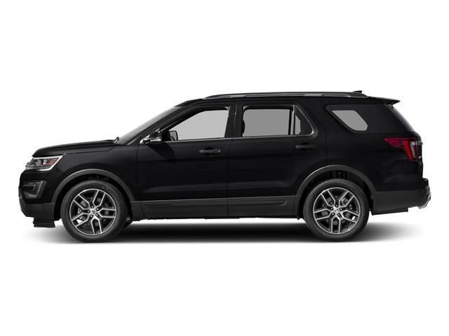 ford explorer 2017 1FM5K8GT0HGC77390 image ford explorer 2017 1FM5K8GT0HGC77390 image