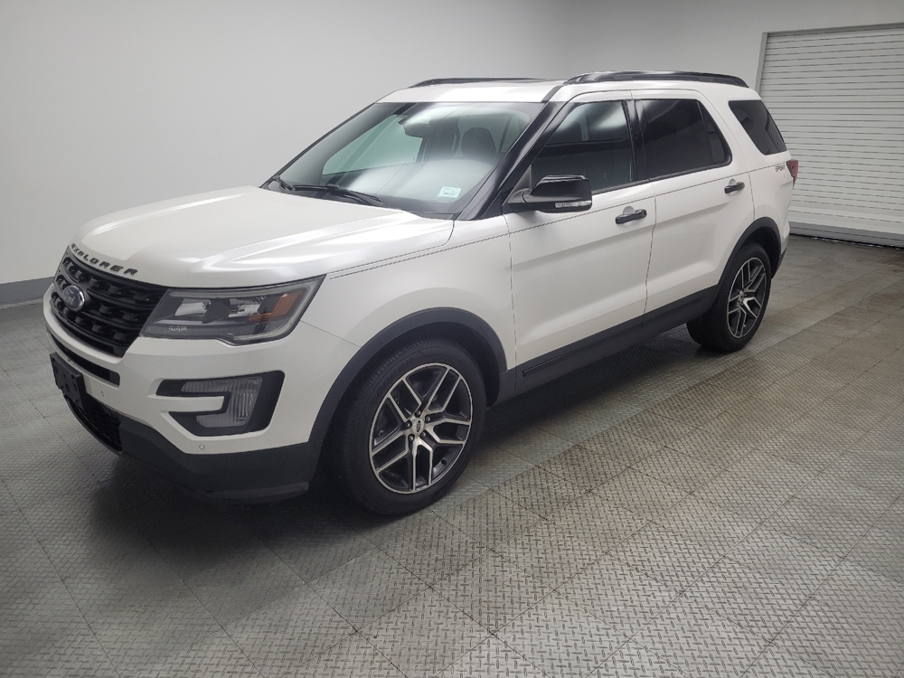ford explorer 2017 1FM5K8GT3HGC98606 image ford explorer 2017 1FM5K8GT3HGC98606 image