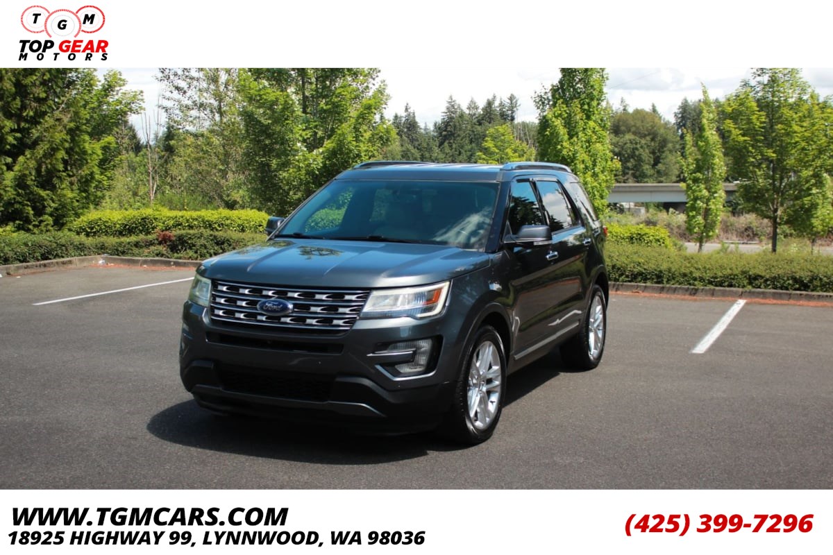 ford explorer 2017 1FM5K8FH8HGC08606 image ford explorer 2017 1FM5K8FH8HGC08606 image