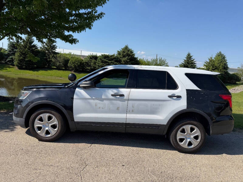ford explorer 2017 1FM5K8AR8HGA13248 image ford explorer 2017 1FM5K8AR8HGA13248 image
