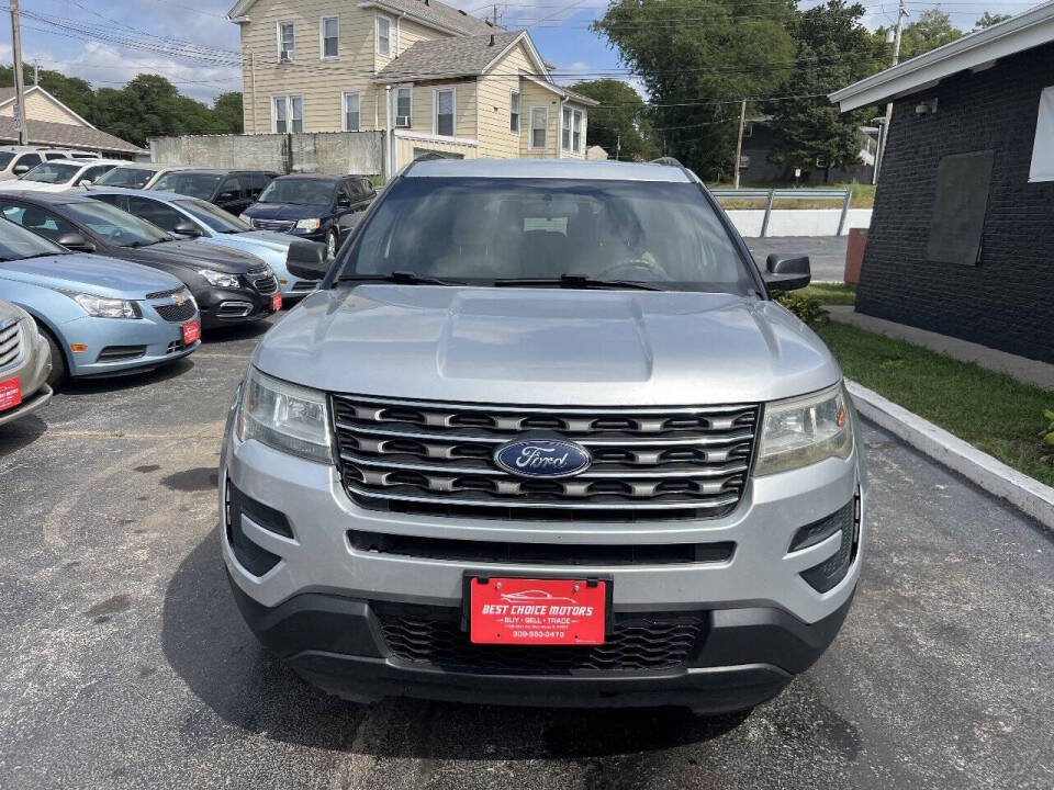 ford explorer 2017 1FM5K7BHXHGB69940 image ford explorer 2017 1FM5K7BHXHGB69940 image