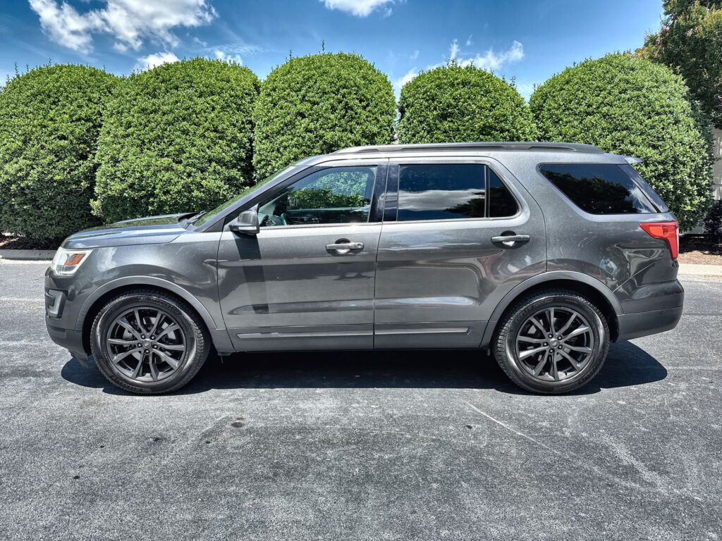 ford explorer 2017 1FM5K7D82HGB76748 image ford explorer 2017 1FM5K7D82HGB76748 image