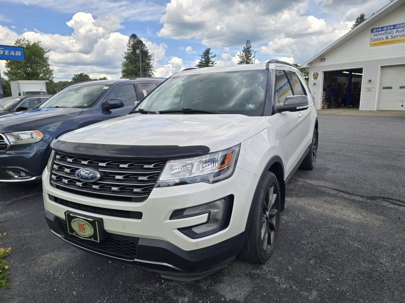 ford explorer 2017 1FM5K8D85HGE09656 image ford explorer 2017 1FM5K8D85HGE09656 image
