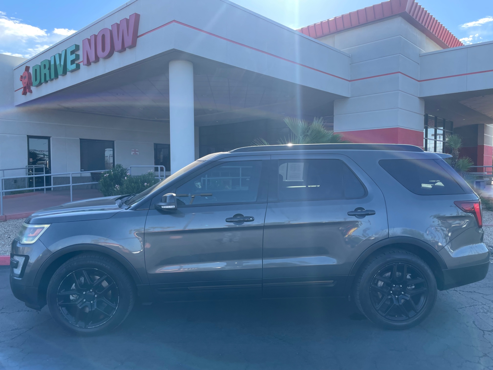 ford explorer 2017 1FM5K8GT7HGC62174 image ford explorer 2017 1FM5K8GT7HGC62174 image