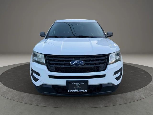 ford explorer 2017 1FM5K8AR8HGE13939 image ford explorer 2017 1FM5K8AR8HGE13939 image