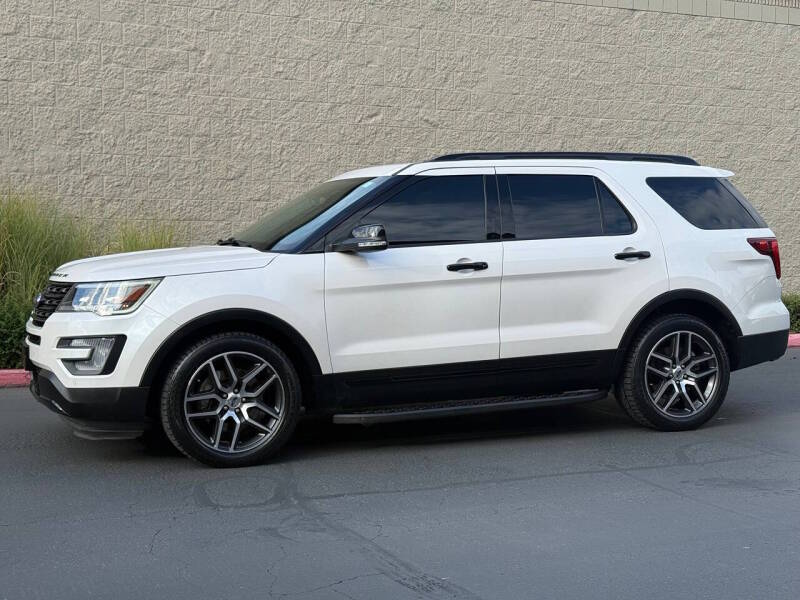 ford explorer 2017 1FM5K8GT0HGE00511 image ford explorer 2017 1FM5K8GT0HGE00511 image