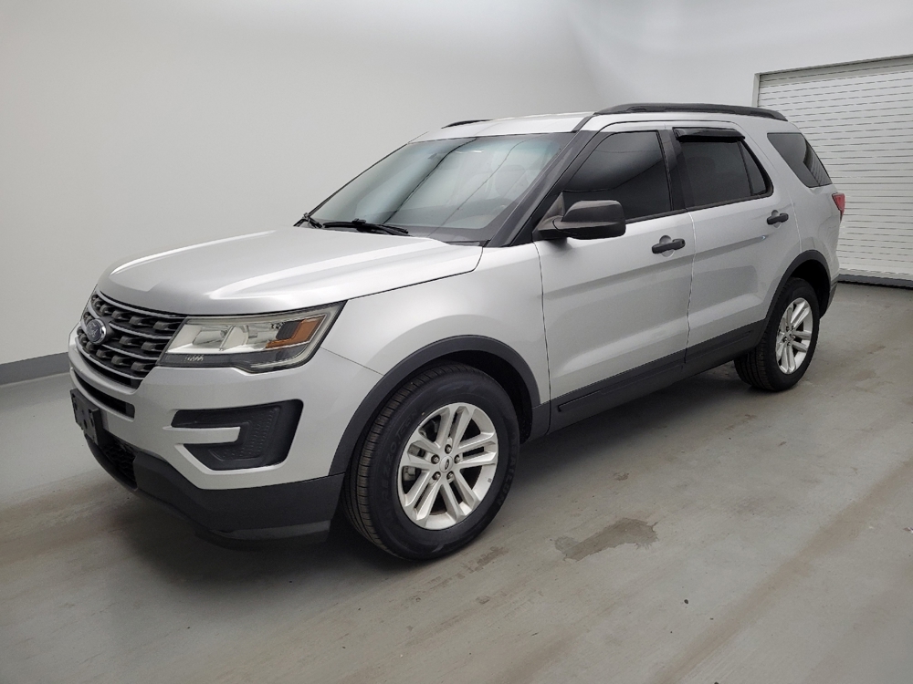 ford explorer 2017 1FM5K7BH6HGA31523 image ford explorer 2017 1FM5K7BH6HGA31523 image