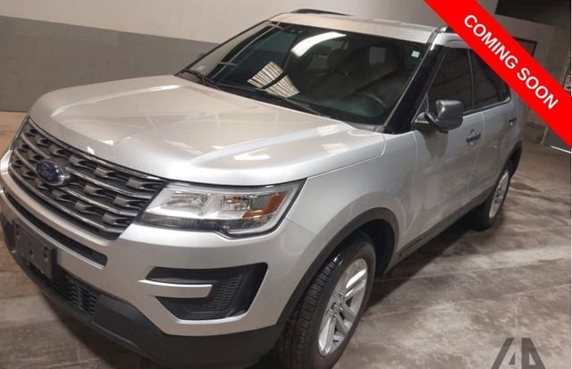 ford explorer 2017 1FM5K8B86HGD66979 image ford explorer 2017 1FM5K8B86HGD66979 image