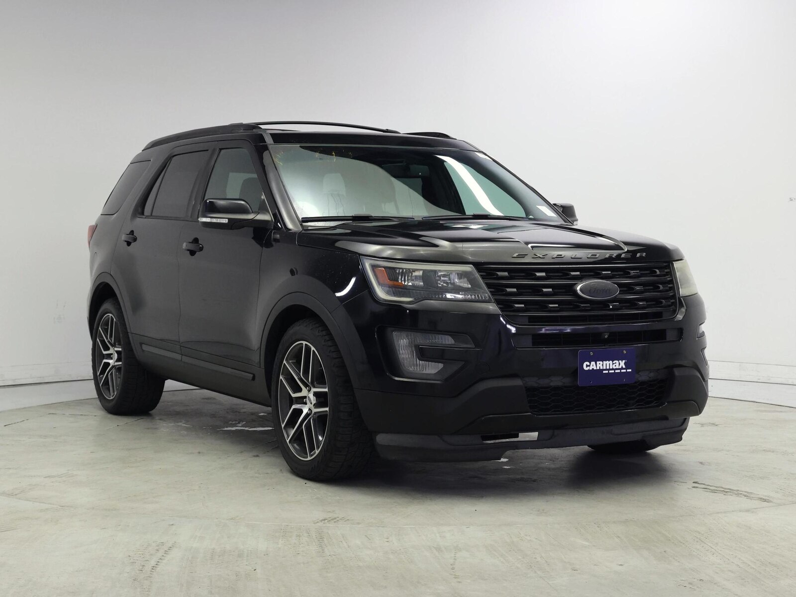 ford explorer 2017 1FM5K8GT1HGA12221 image ford explorer 2017 1FM5K8GT1HGA12221 image