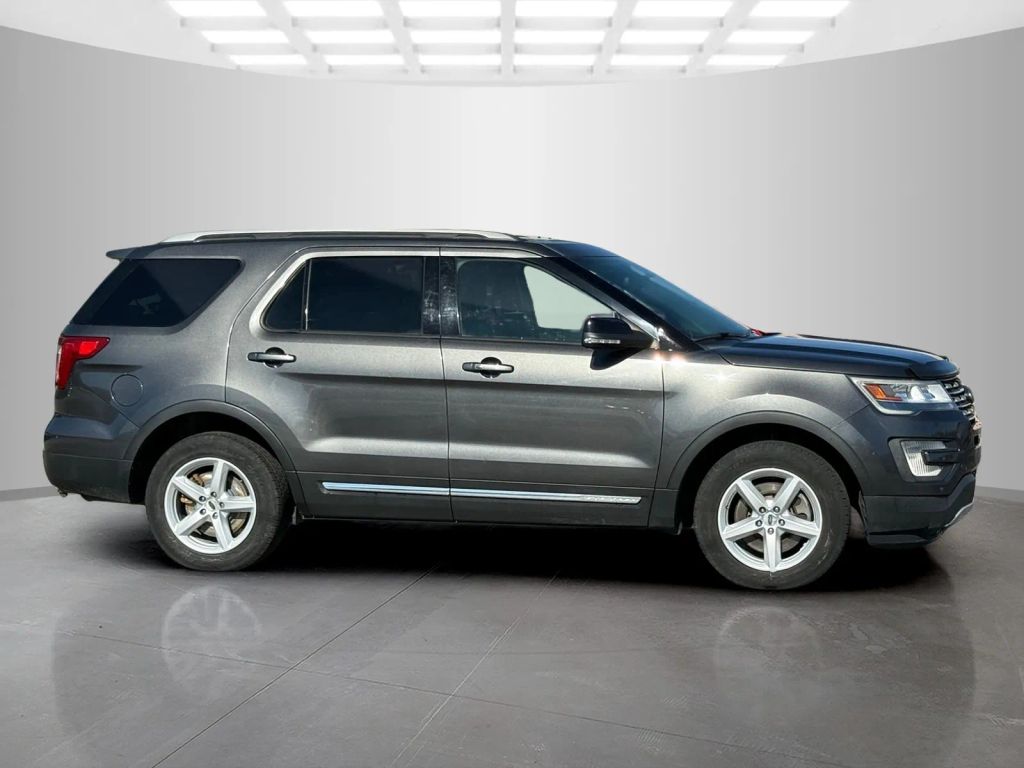 ford explorer 2017 1FM5K8D8XHGD97696 image ford explorer 2017 1FM5K8D8XHGD97696 image