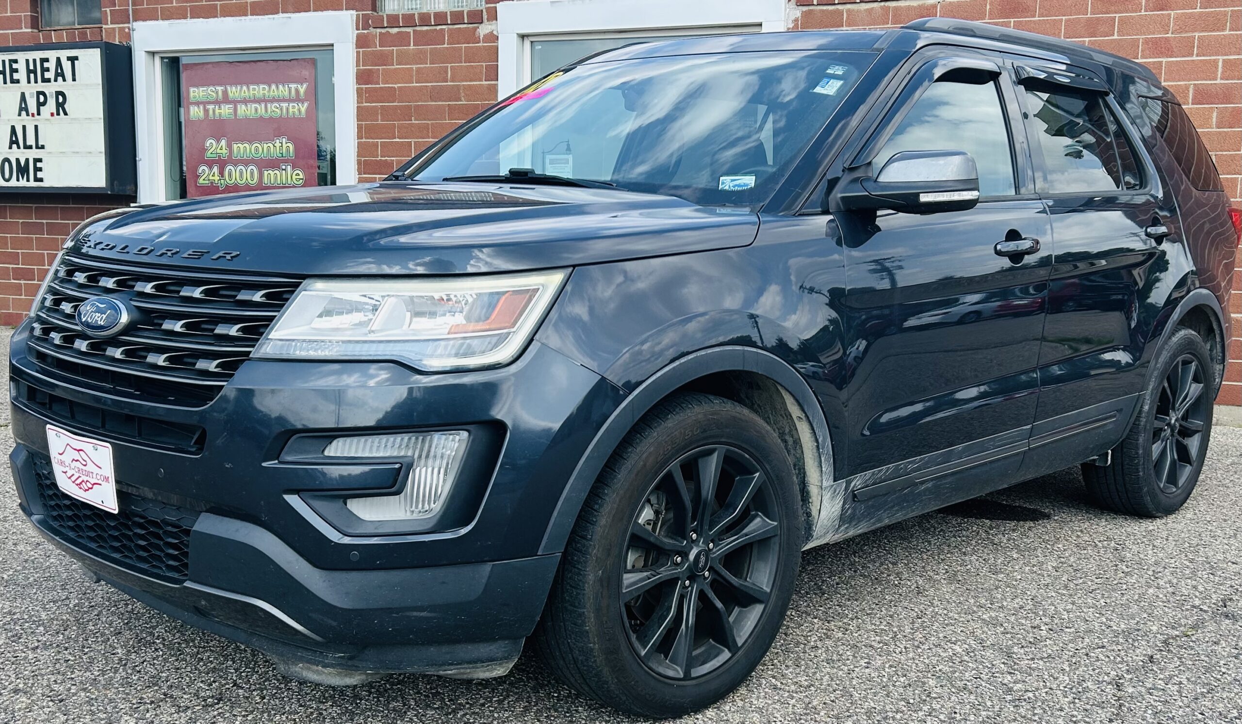 ford explorer 2017 1FM5K7D87HGD96287 image ford explorer 2017 1FM5K7D87HGD96287 image