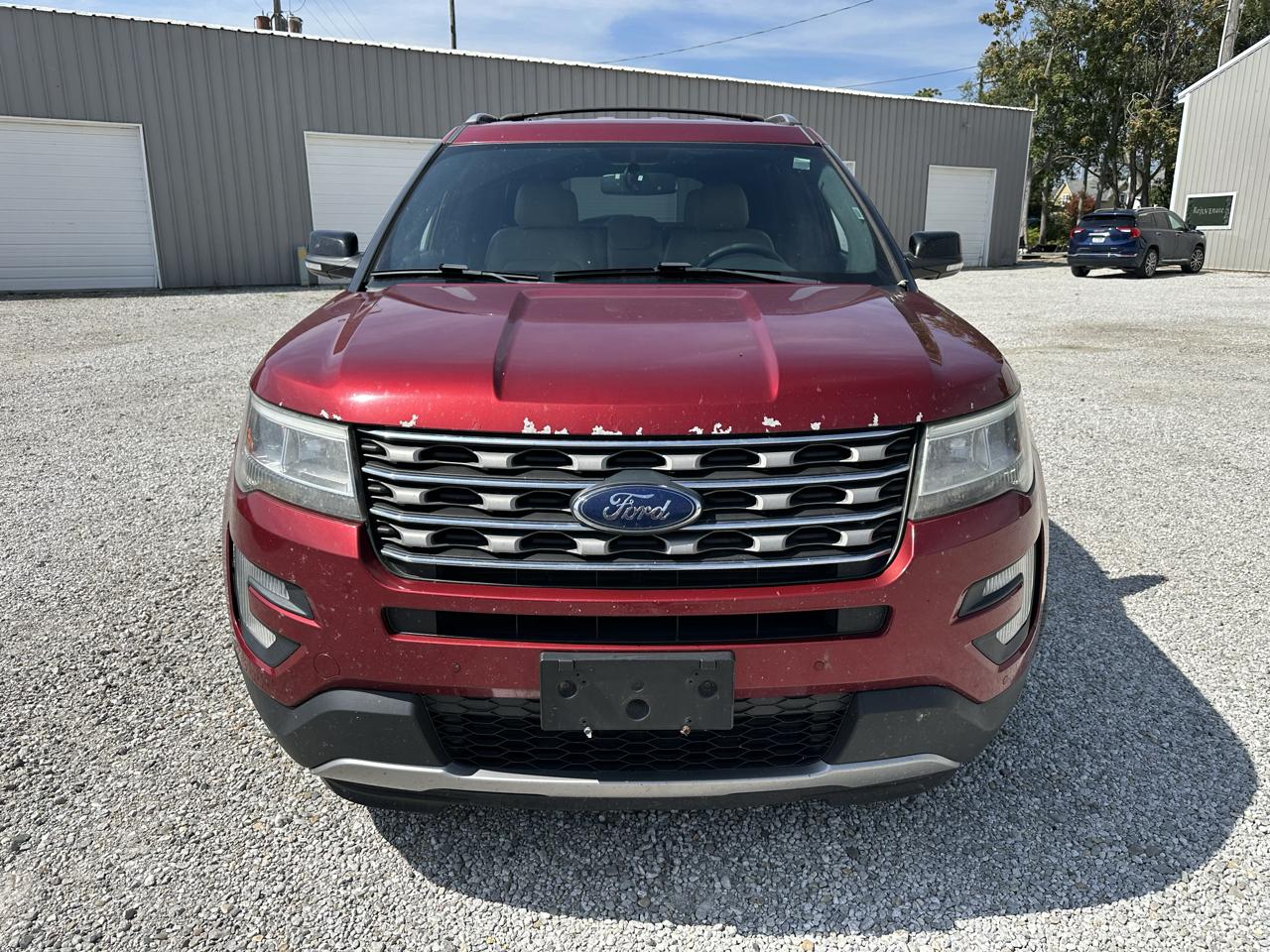 ford explorer 2017 1FM5K8D81HGD18559 image ford explorer 2017 1FM5K8D81HGD18559 image